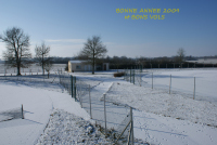 Bonne Annee